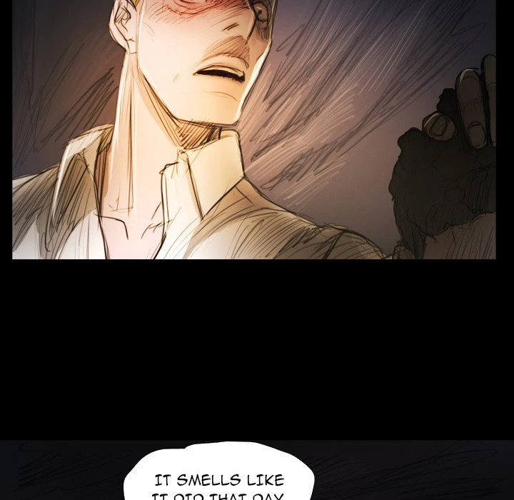 Chapter 22, page 17