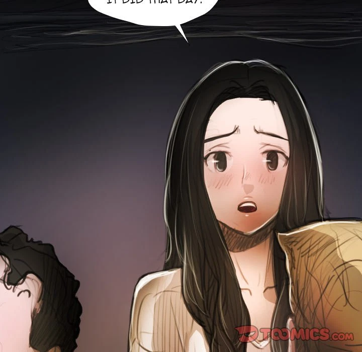 Chapter 22, page 18