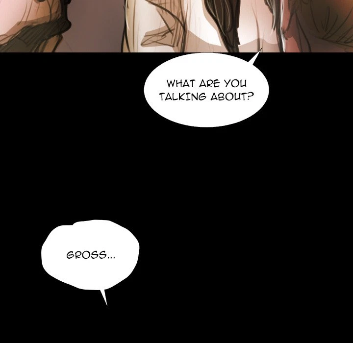 Chapter 22, page 19