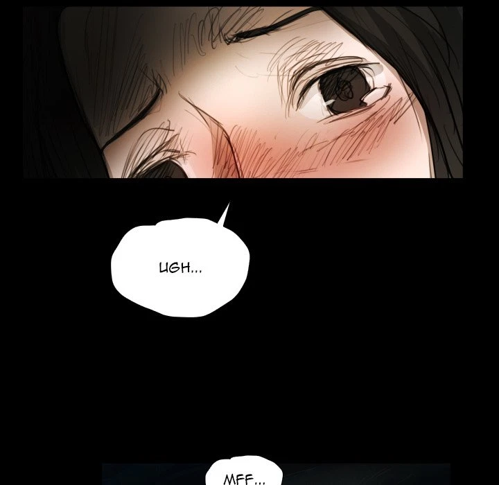 Chapter 22, page 20