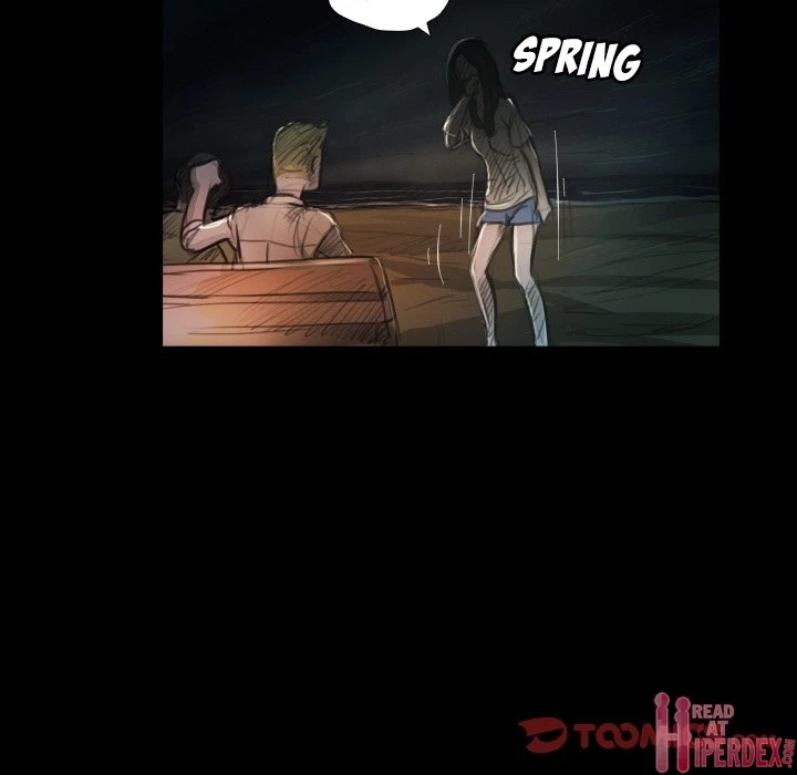 Chapter 22, page 21