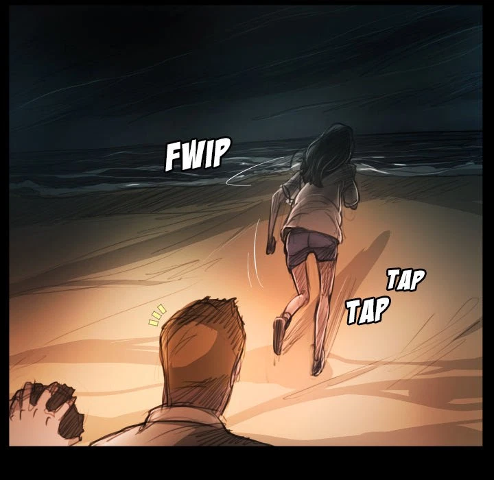 Chapter 22, page 22