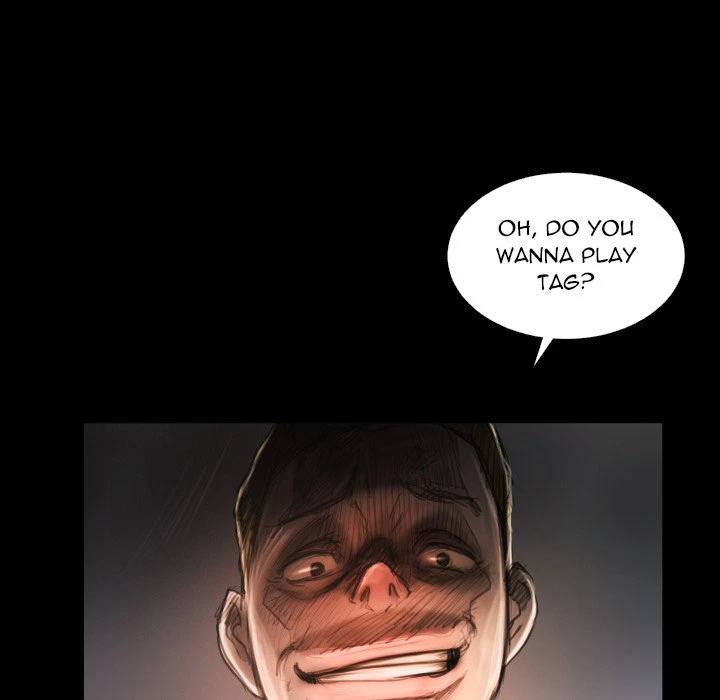 Chapter 22, page 23