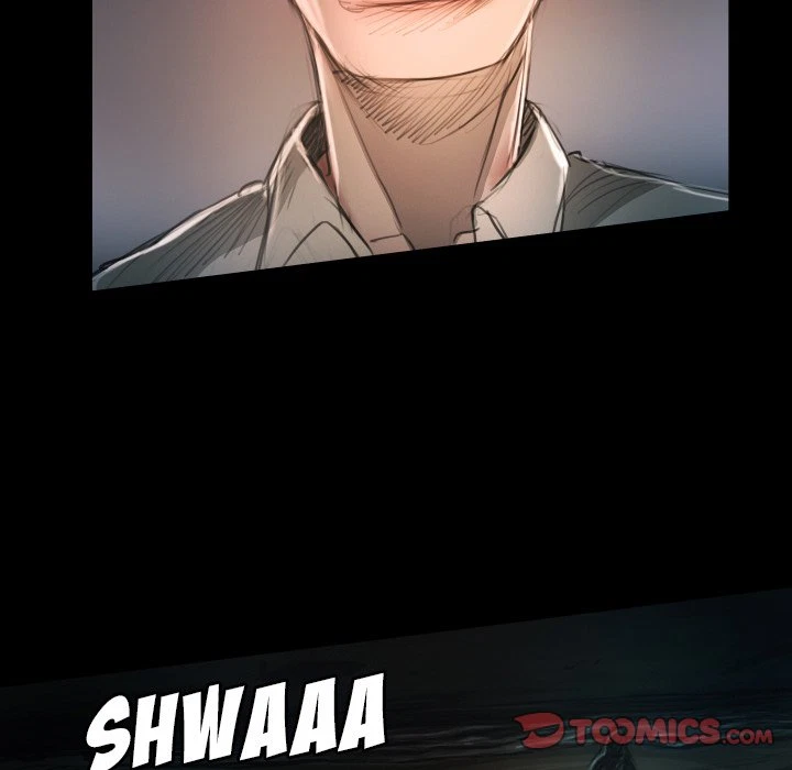 Chapter 22, page 24
