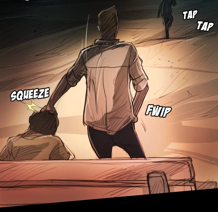 Chapter 22, page 25