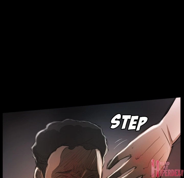 Chapter 22, page 26