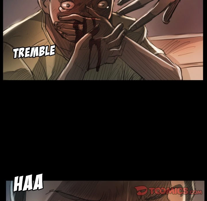 Chapter 22, page 27