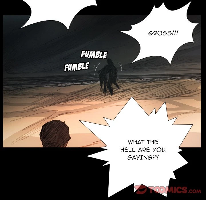 Chapter 22, page 30