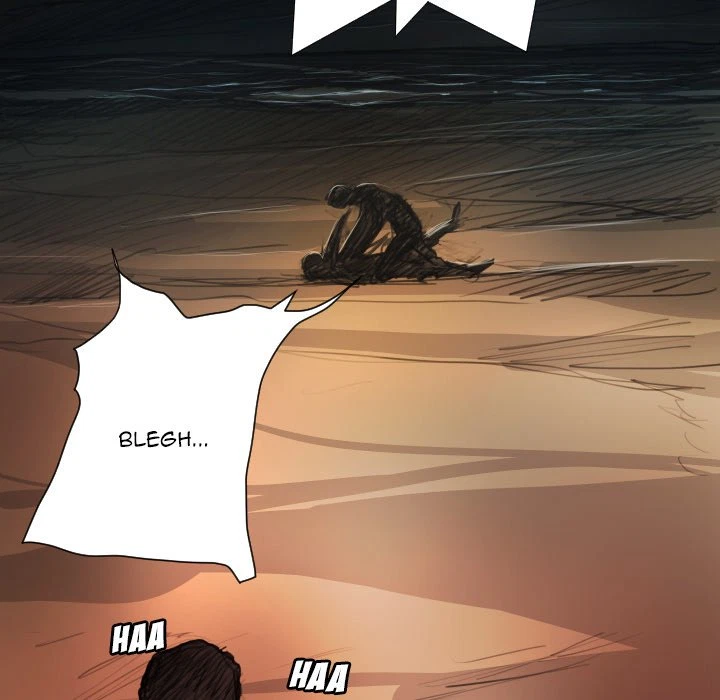 Chapter 22, page 32