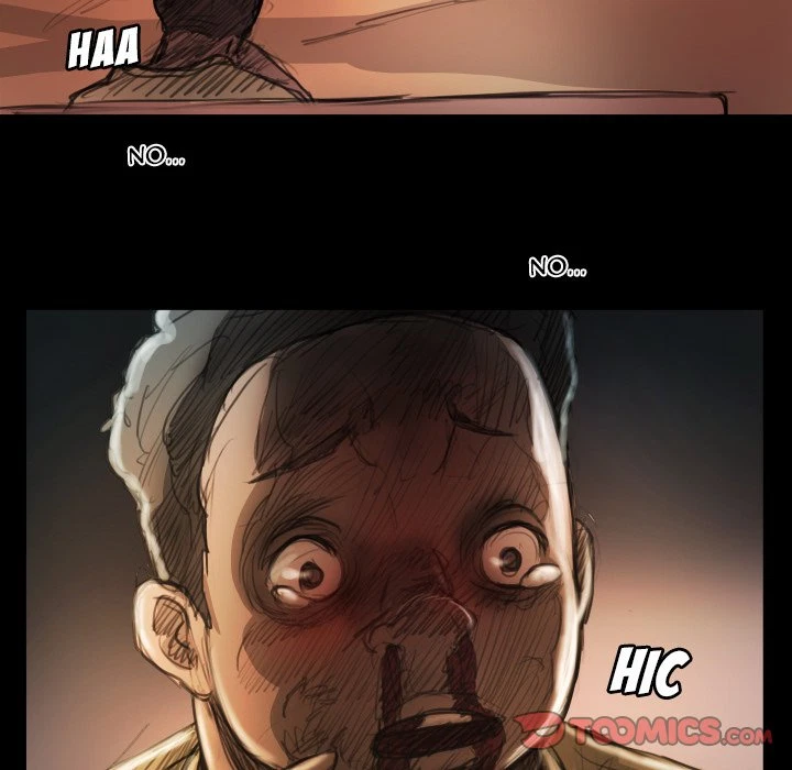 Chapter 22, page 33
