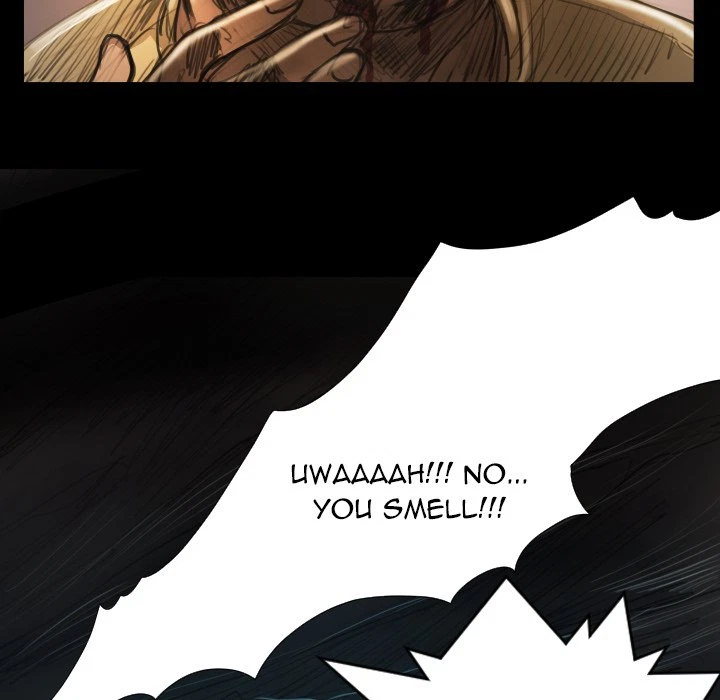 Chapter 22, page 34