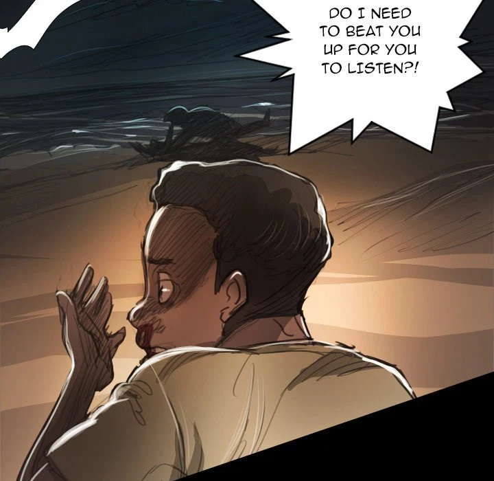 Chapter 22, page 35