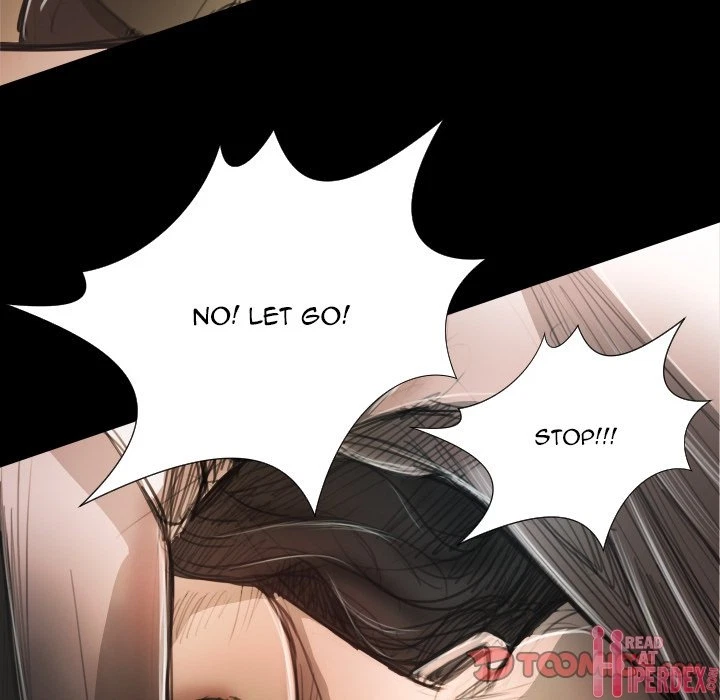 Chapter 22, page 36