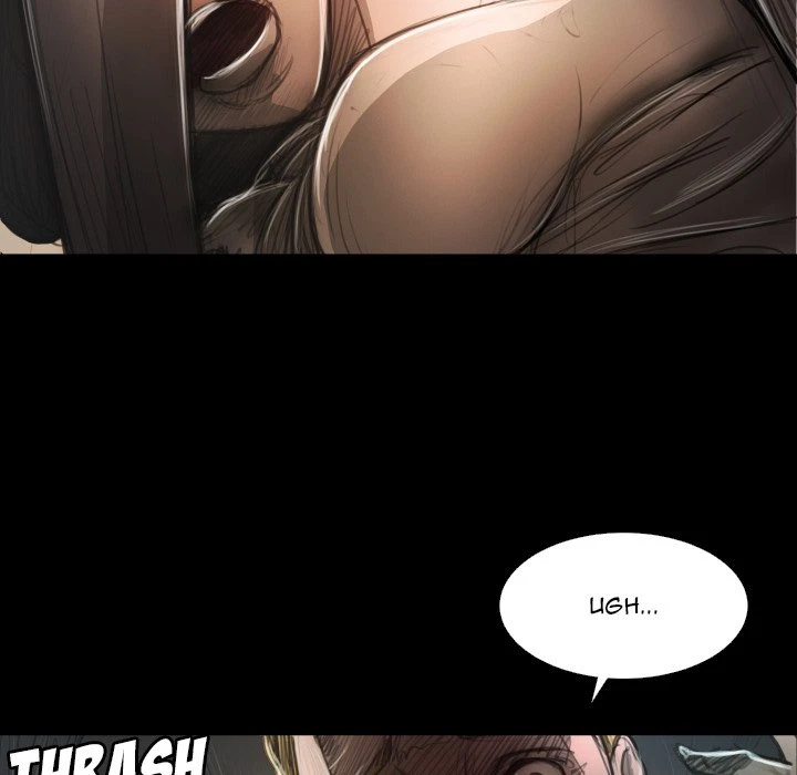 Chapter 22, page 37
