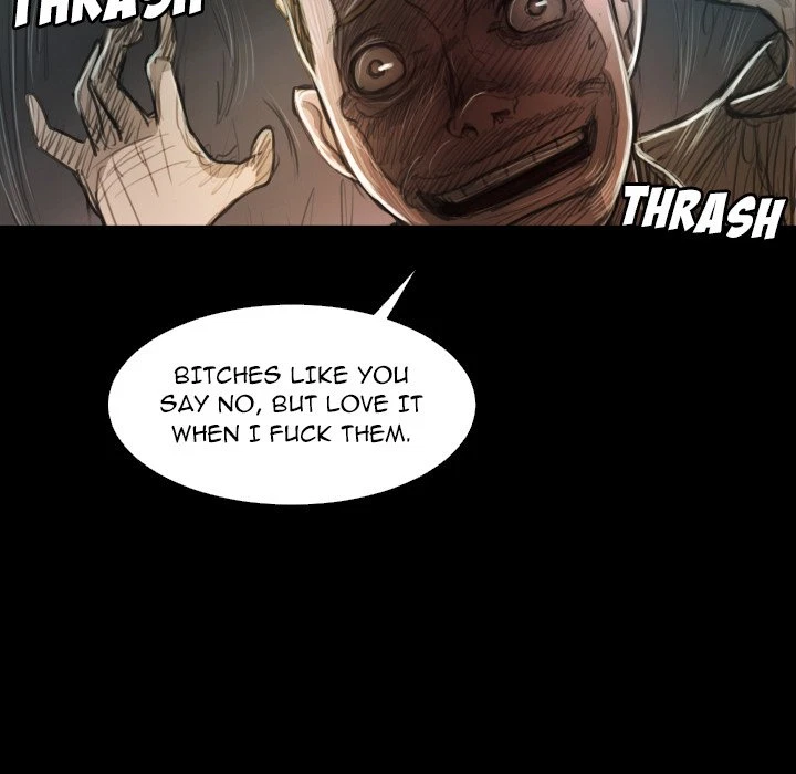 Chapter 22, page 38
