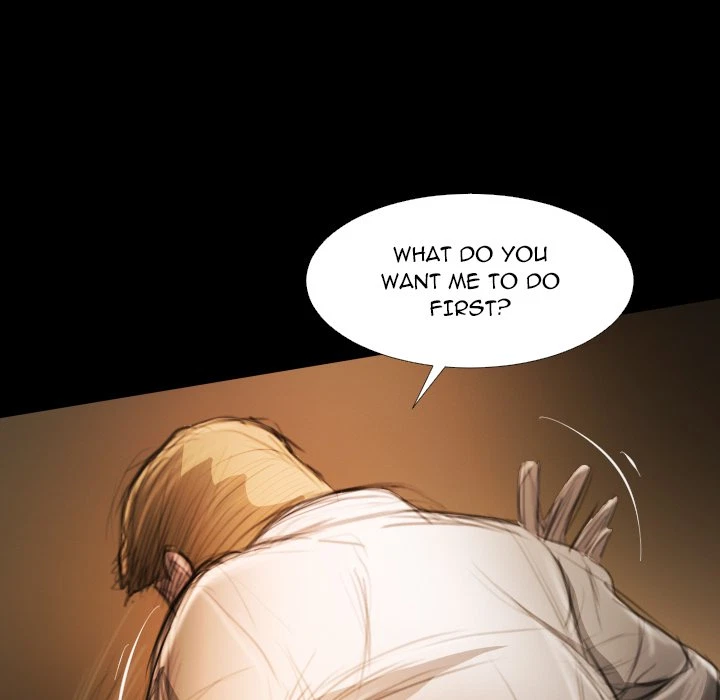 Chapter 22, page 40