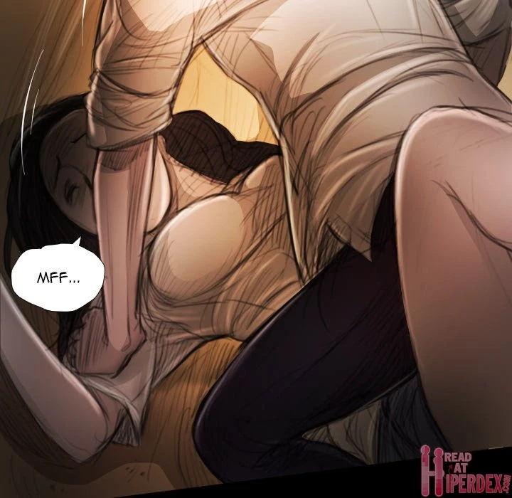 Chapter 22, page 41