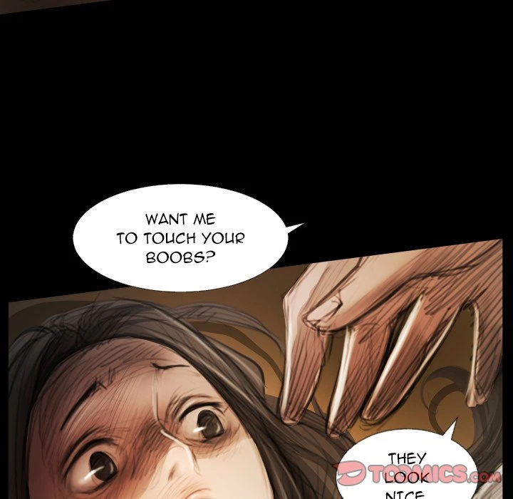 Chapter 22, page 42