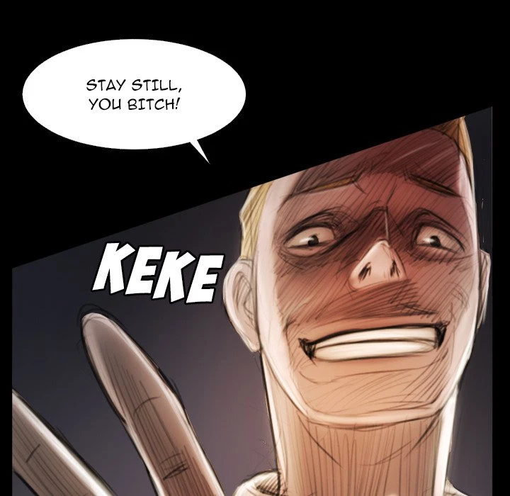 Chapter 22, page 44