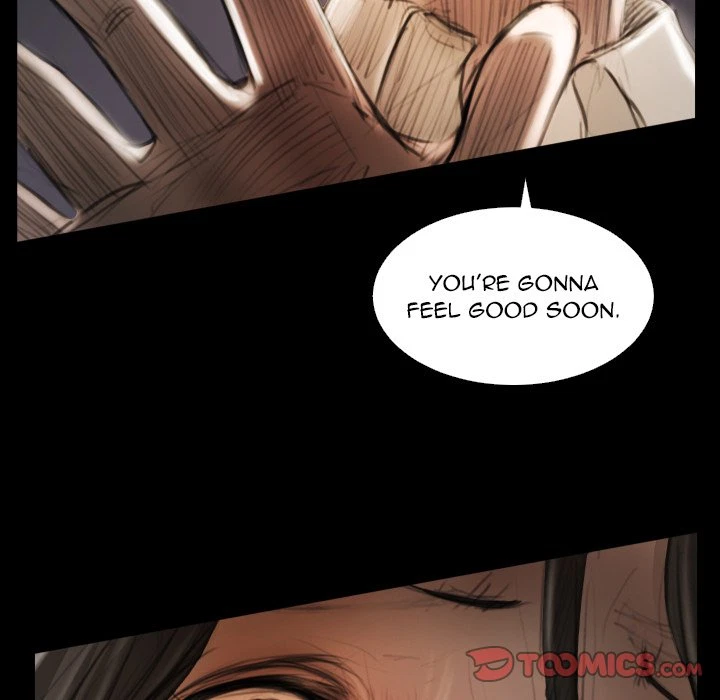 Chapter 22, page 45