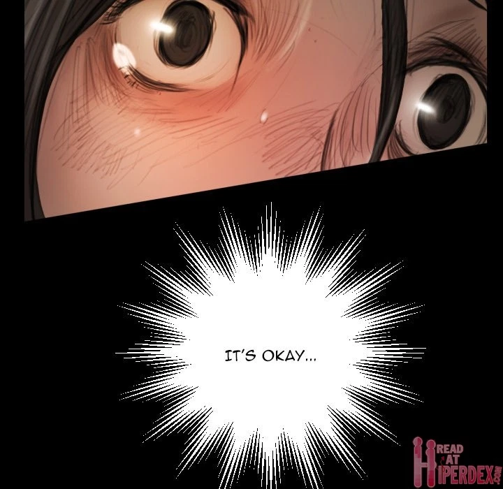 Chapter 22, page 46