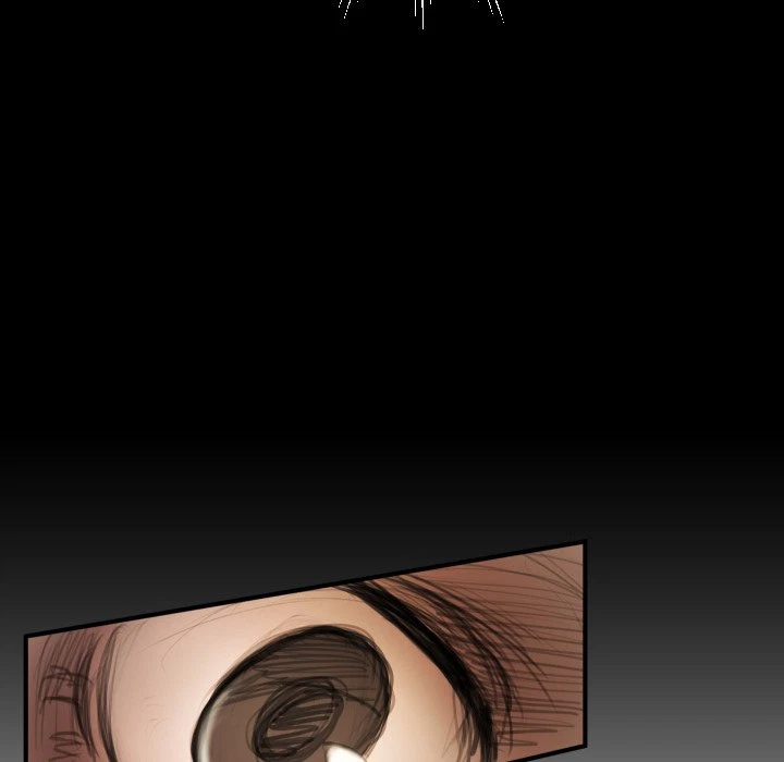 Chapter 22, page 47