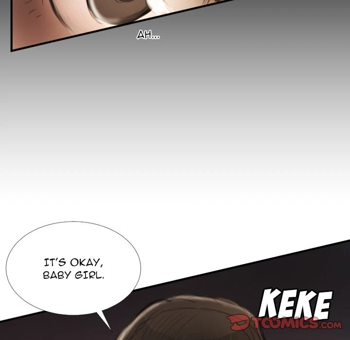 Chapter 22, page 48