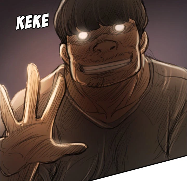 Chapter 22, page 49