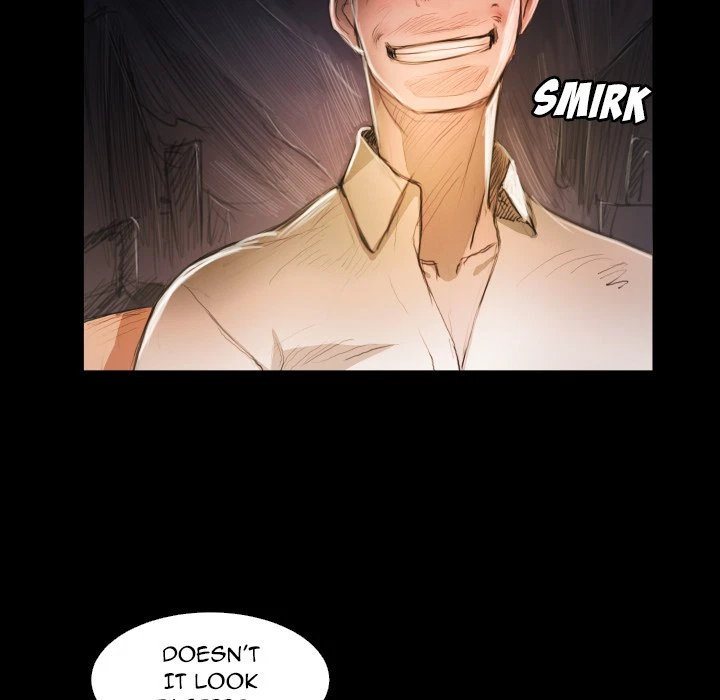 Chapter 22, page 5