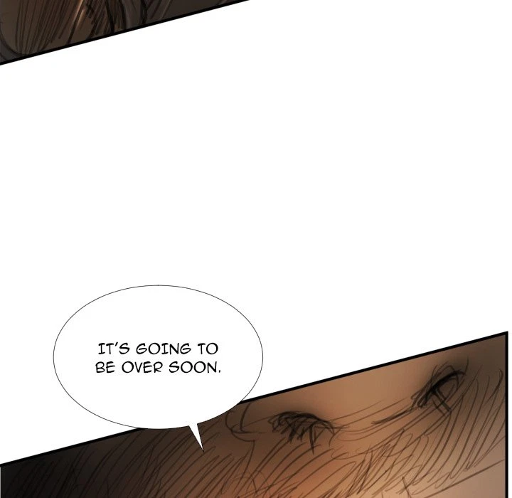 Chapter 22, page 50