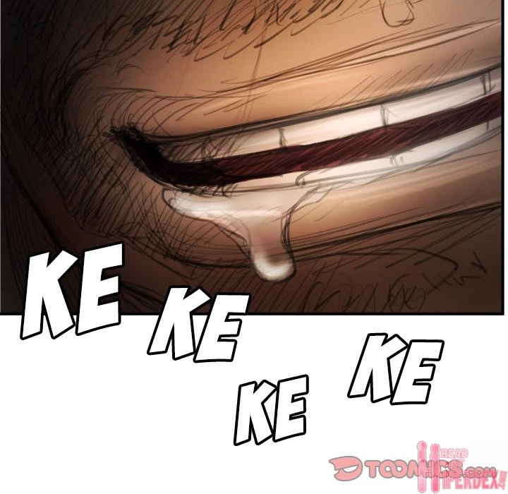 Chapter 22, page 51