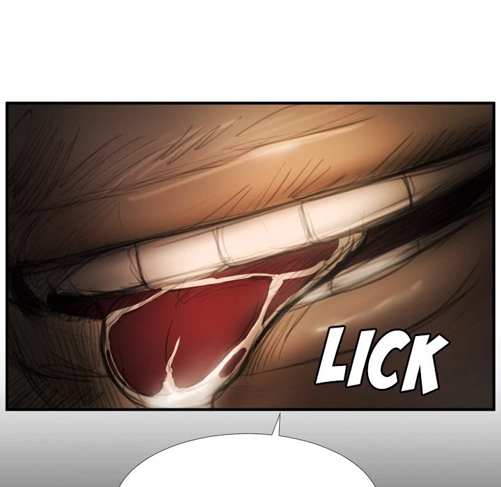 Chapter 22, page 52