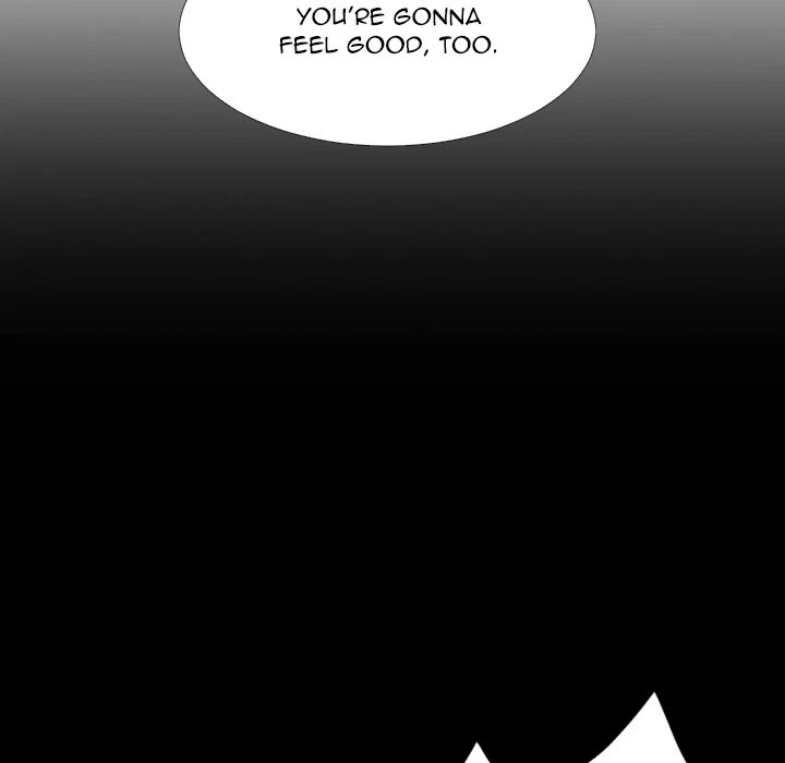 Chapter 22, page 53
