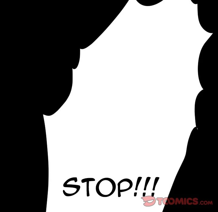 Chapter 22, page 54