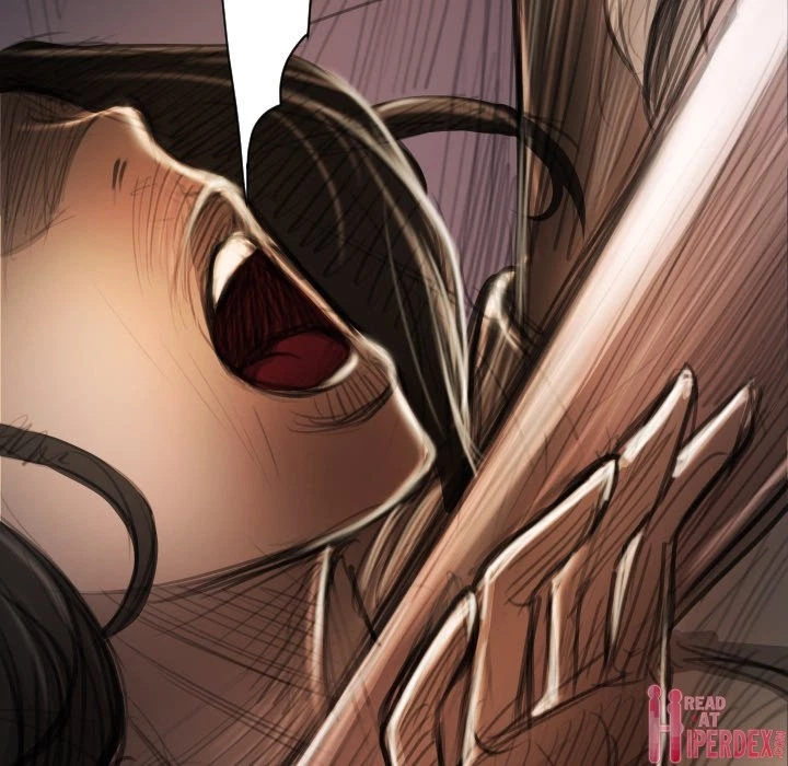 Chapter 22, page 56