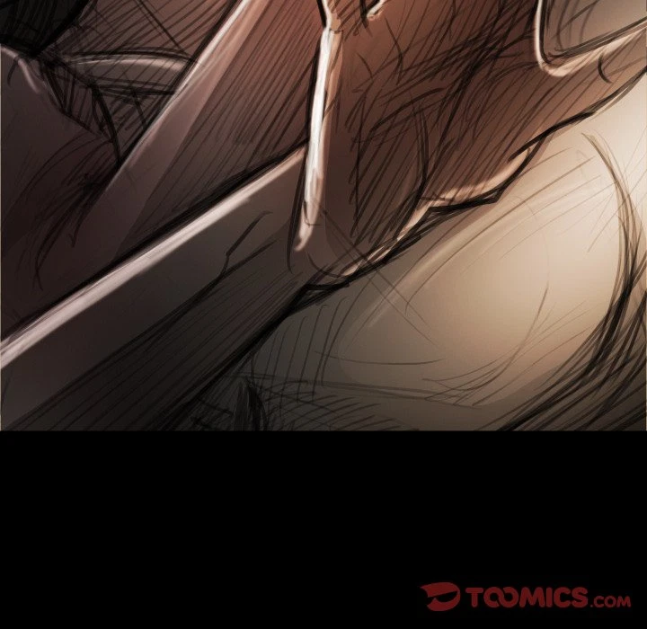 Chapter 22, page 57