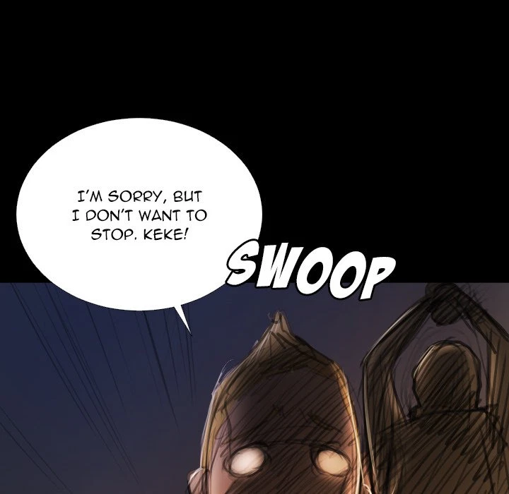 Chapter 22, page 58