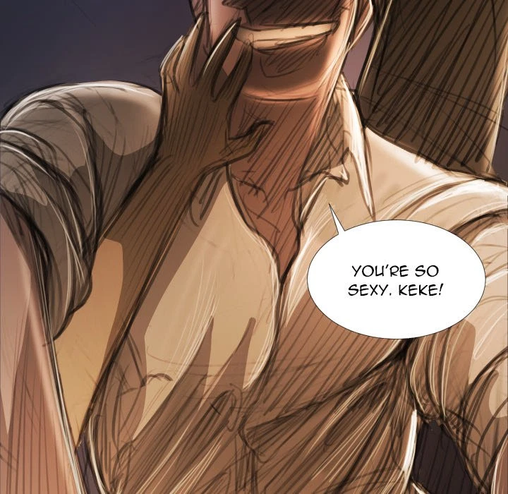 Chapter 22, page 59