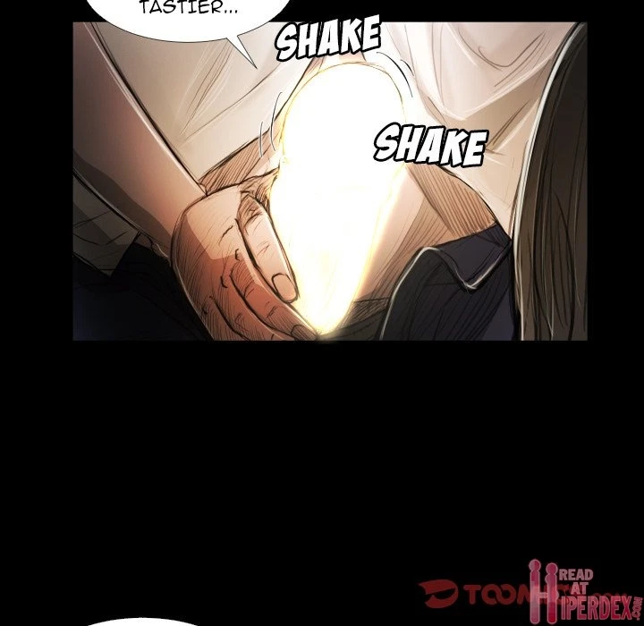 Chapter 22, page 6
