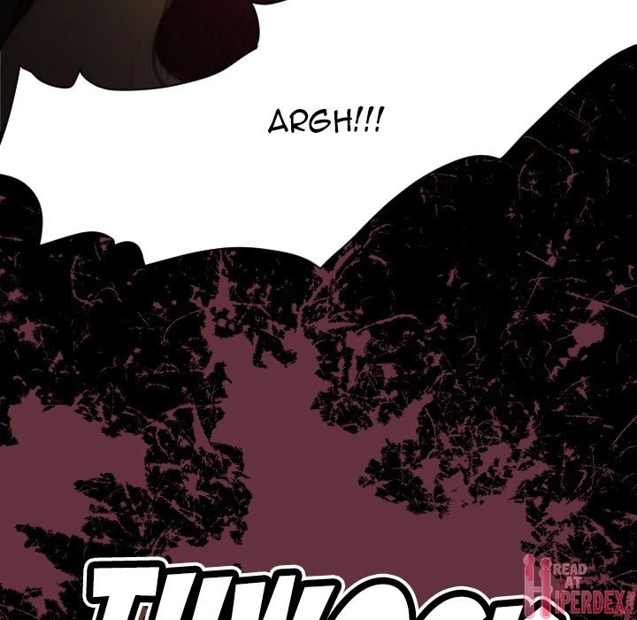 Chapter 22, page 61