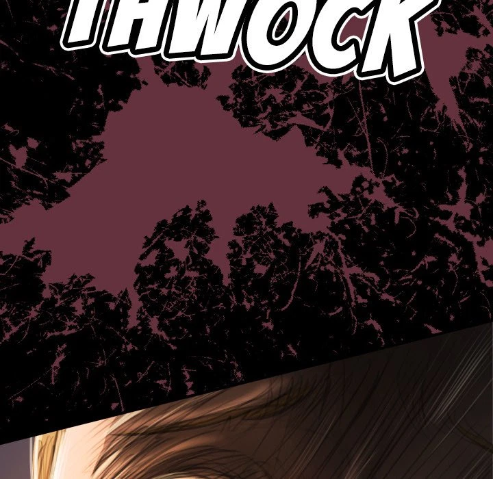 Chapter 22, page 62