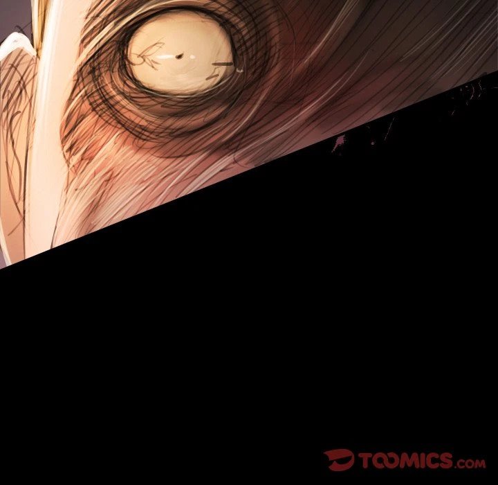 Chapter 22, page 63
