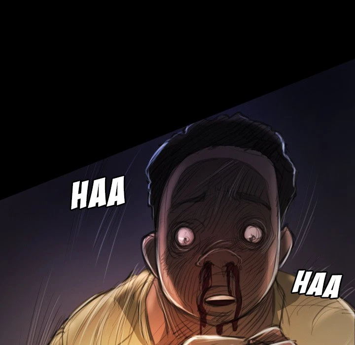 Chapter 22, page 64