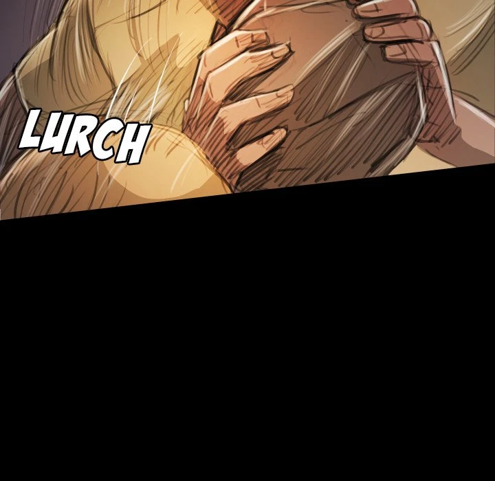 Chapter 22, page 65