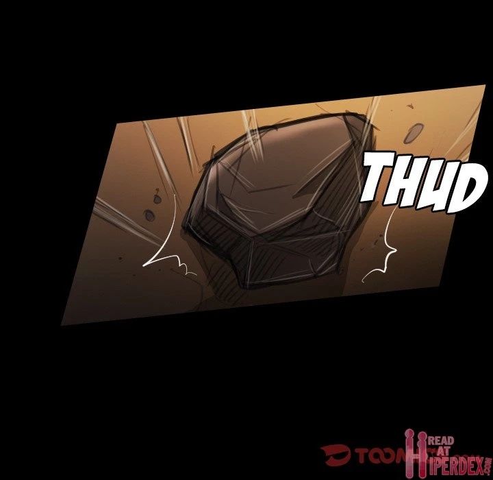 Chapter 22, page 66