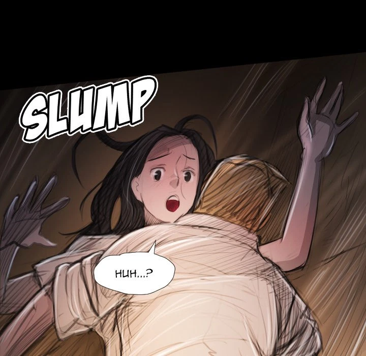Chapter 22, page 67