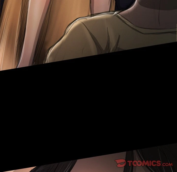 Chapter 22, page 69