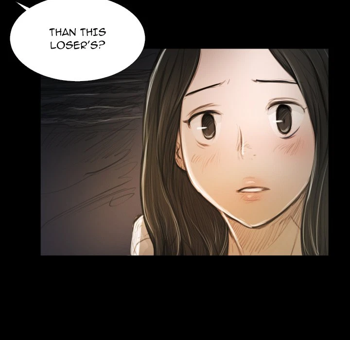 Chapter 22, page 7