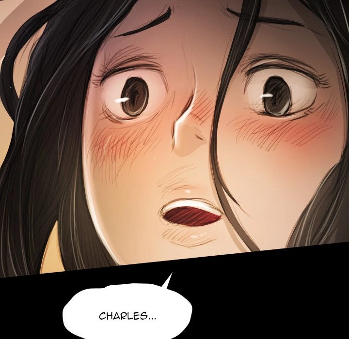 Chapter 22, page 70