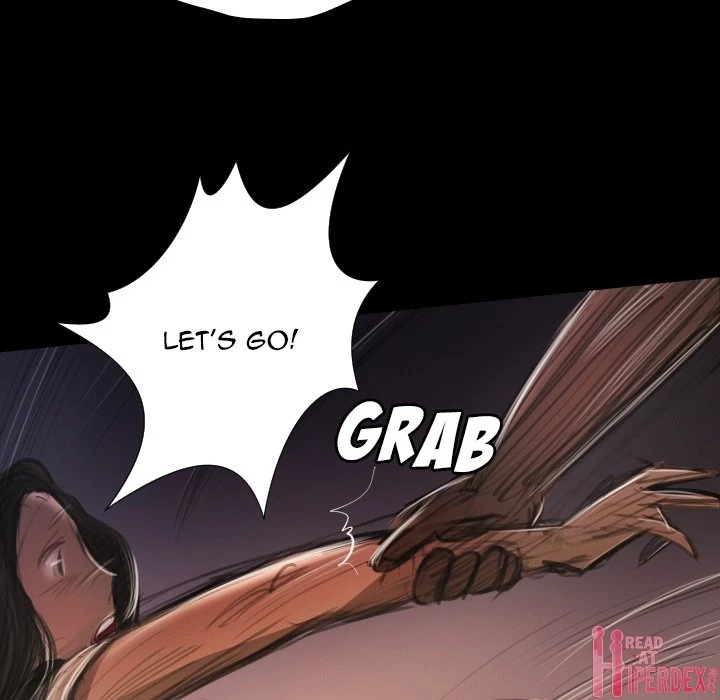 Chapter 22, page 71